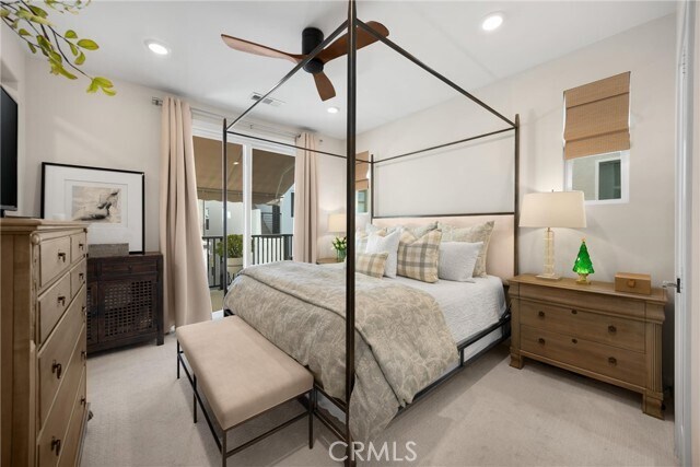 Building Photo - 26 Crown Point Dr