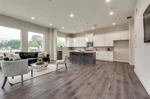 Building Photo - 3362 Pinemont Dr