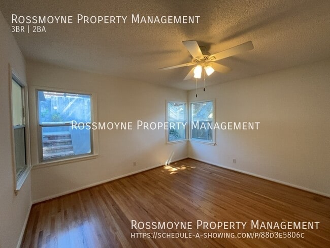Building Photo - 1770 Woodland Ave