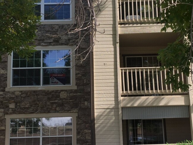 Primary Photo - Two Bedroom/2 Bath DTC Condo for Rent-Ligh...