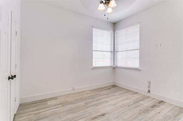 Building Photo - 420 Blackjack Trail