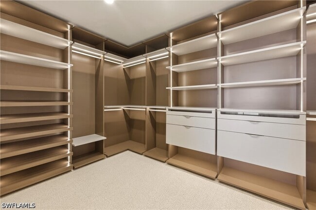 Building Photo - 5100 SEAGRASS Blvd