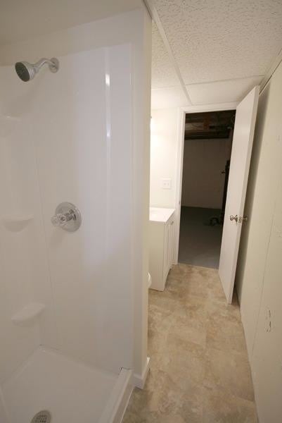 Building Photo - 1509 Bel Air Dr