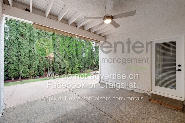 Building Photo - 124 Tomlinson Dr