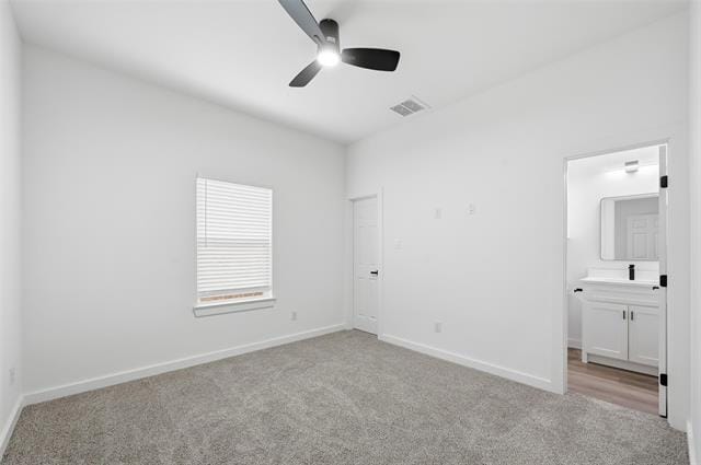 Building Photo - 1311 Oneal St