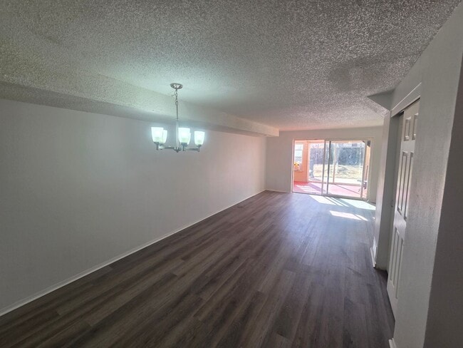 Building Photo - Charming 2-Story Home with Huge Sunroom – Prime South Denver Location!