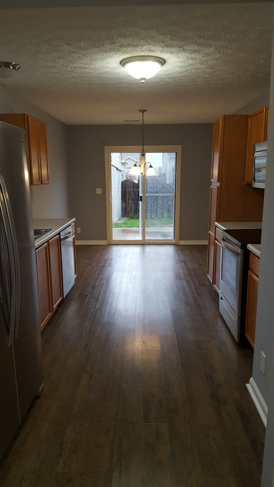 Building Photo - 5598 Dunston Dr