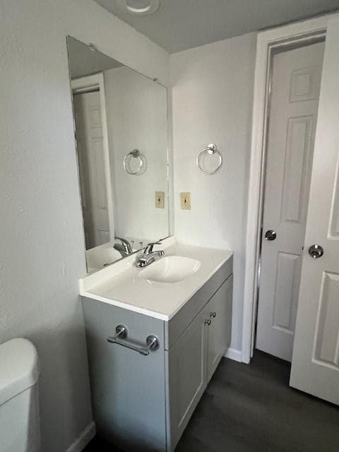 Building Photo - 16800 Sugar Pine Dr