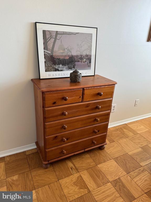 Building Photo - 5225 Pooks Hill Rd