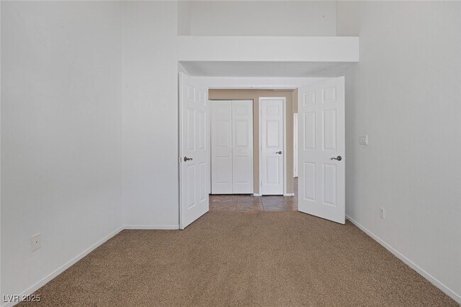 Building Photo - 4112 Evora Cir