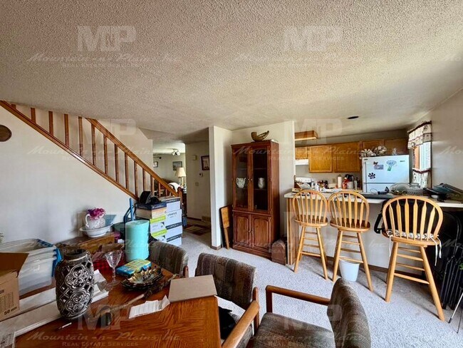 Building Photo - 1718 Enfield St