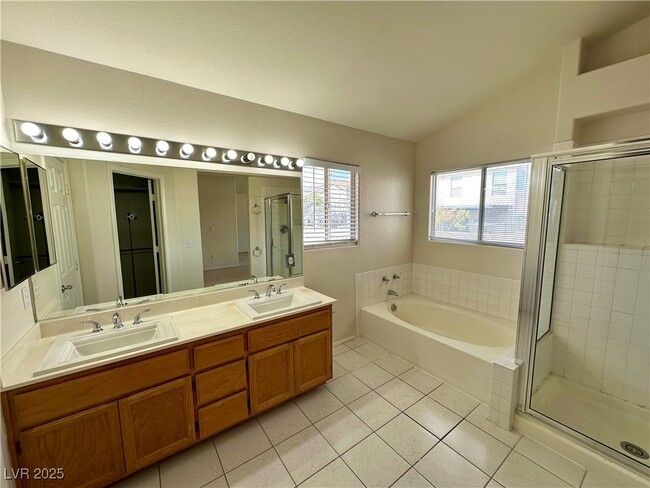 Building Photo - 3377 Frisco Bay Cir
