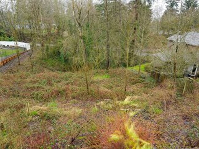 Building Photo - 9505 SW 47th Ave