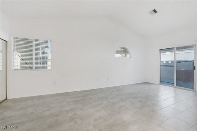 Building Photo - 6928 W Atrium Ave