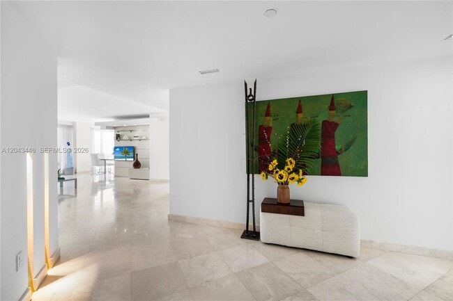 Building Photo - 4779 Collins Ave