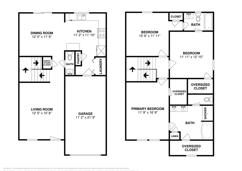 Building Photo - 234 Nicene Ct