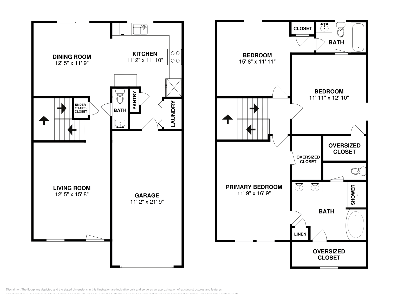 Building Photo - 234 Nicene Ct