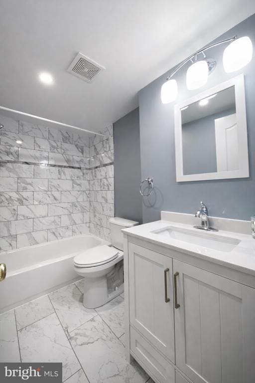 Building Photo - 1701 Spruce St