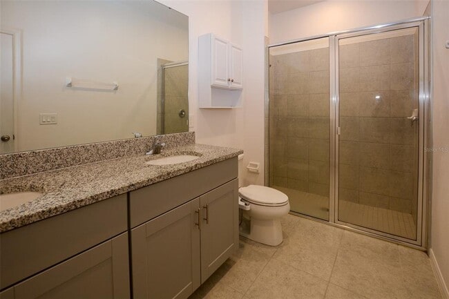Building Photo - 1669 Way of Peace Ln