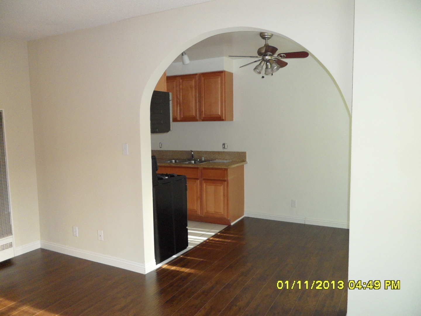 Building Photo - 12727 Matteson Ave