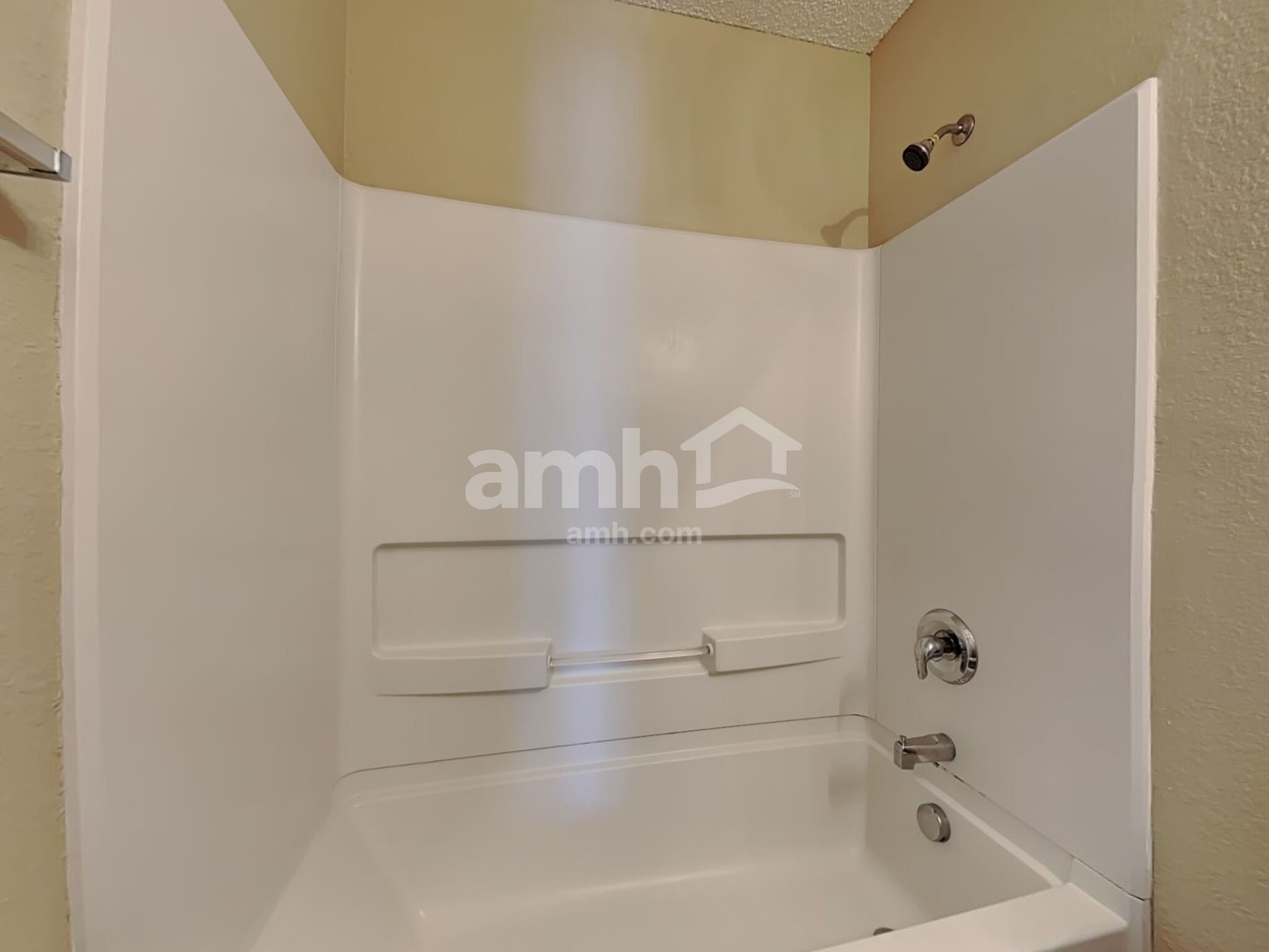 Building Photo - 64 Cordage Cir