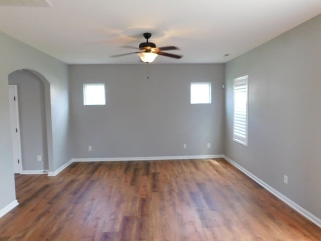 Building Photo - Welcome to your new home