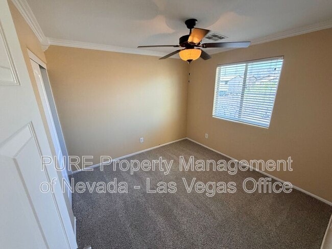 Building Photo - 3109 Manti Peak Ave