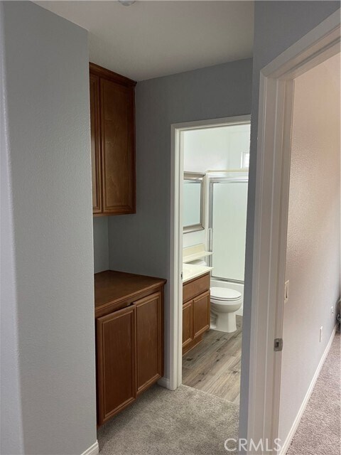 Building Photo - 15613 Lasselle St