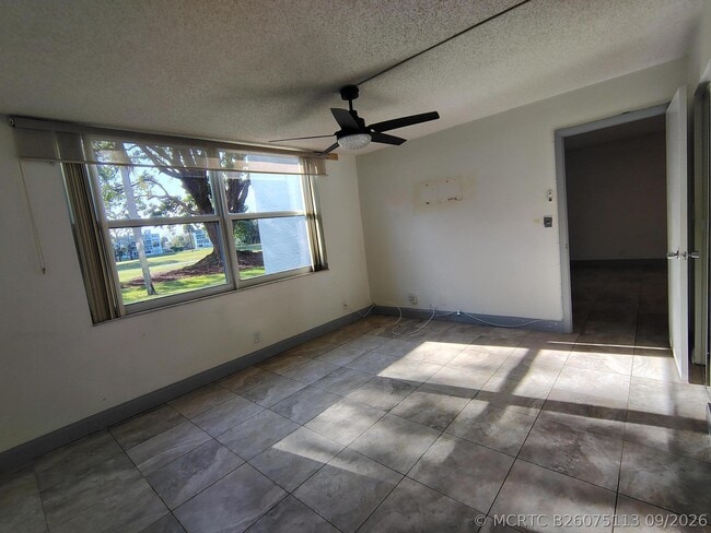 Building Photo - 7680 NW 18th St