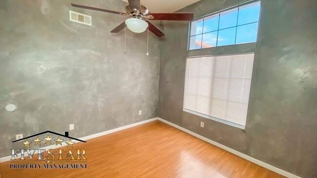 Building Photo - 8501 Tamworth St