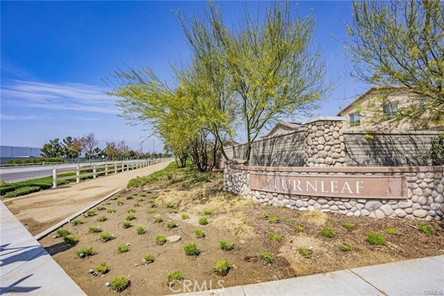 Building Photo - 11626 Salvia St