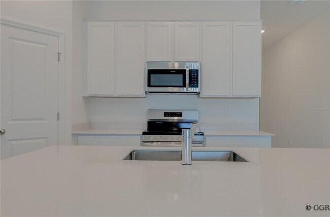 Building Photo - 1496 Brentwood Dr