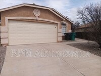 Building Photo - 4709 Chow Ct