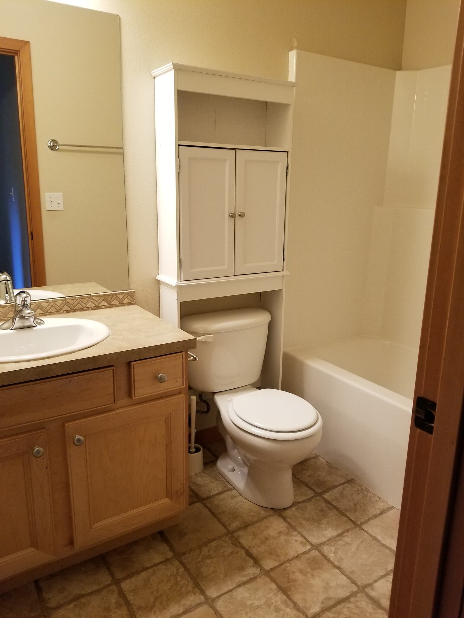 Building Photo - 3532 Skylark Loop