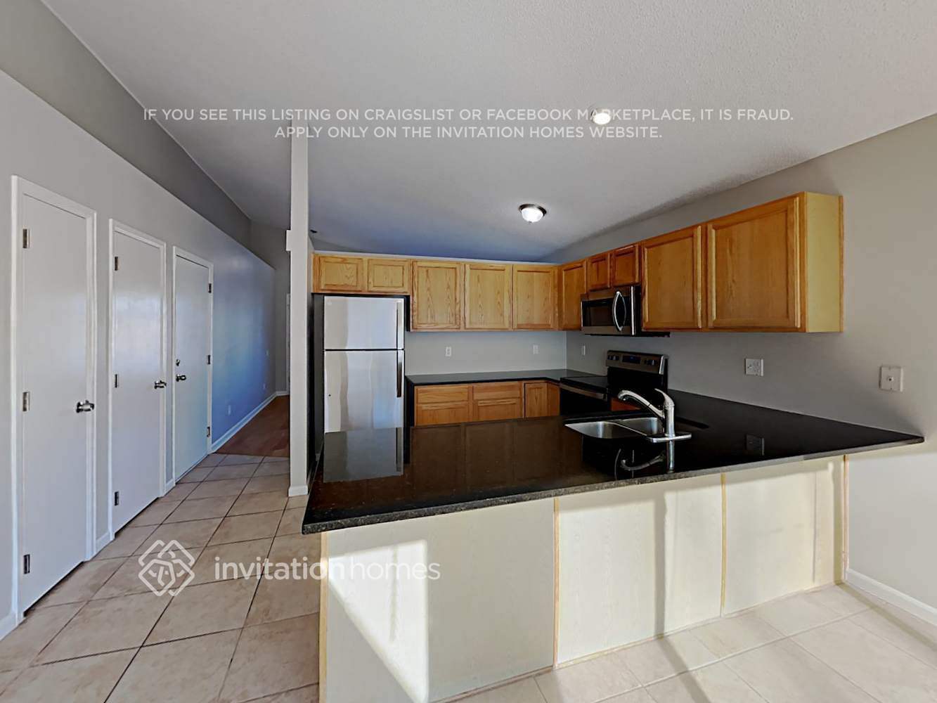 Building Photo - 20566 Willowbend Ln