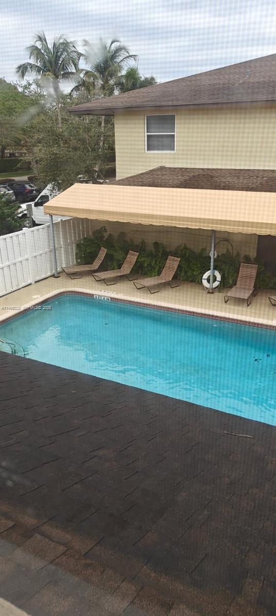 Building Photo - 3598 NW 91st Ln