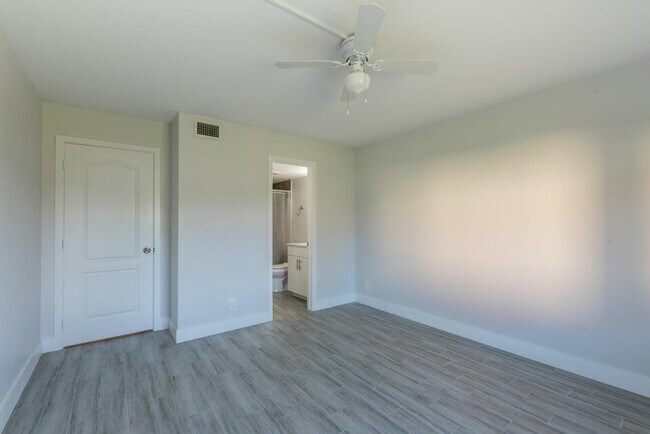 Building Photo - 4765 Sable Pine Cir
