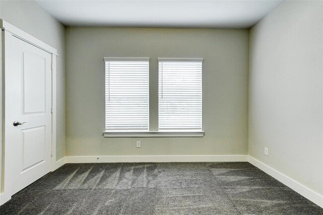 Building Photo - 1519 Biondo Way