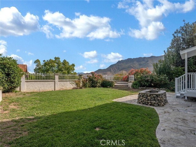 Building Photo - 5502 Ember Ct