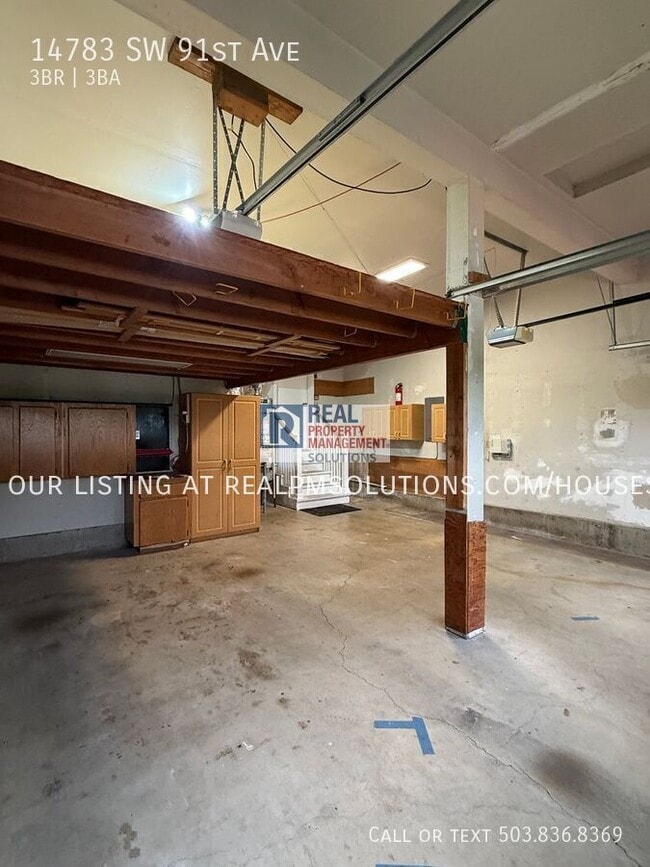 Building Photo - 14783 SW 91st Ave
