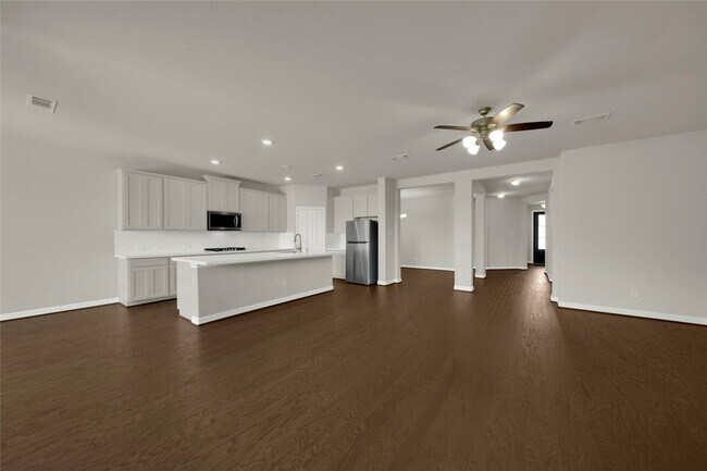 Building Photo - 113 Sea Glass Cv