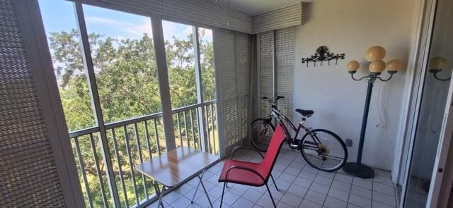 Building Photo - 2661 S Course Dr