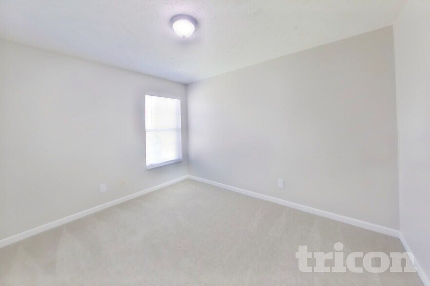 Building Photo - 125 Ivy Hill Ln