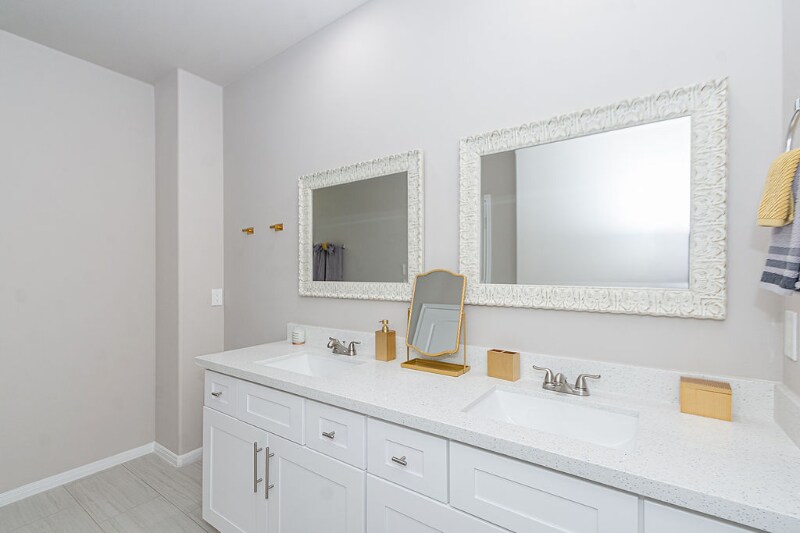 Building Photo - 110 Turner St