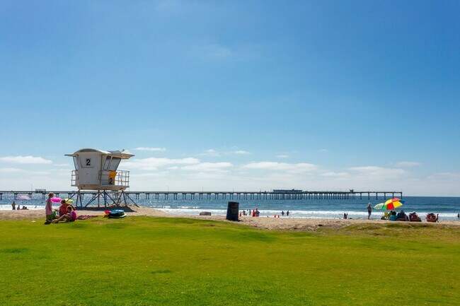 Building Photo - *OPEN HOUSE: 8/17 10-11AM* 1 BR Cottage in...