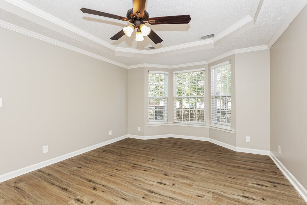 Building Photo - 6713 Ascot Dr