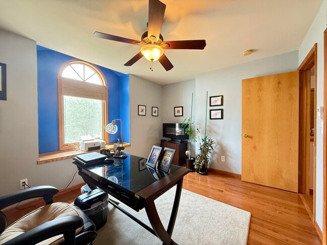 Building Photo - 478 Preston Cir