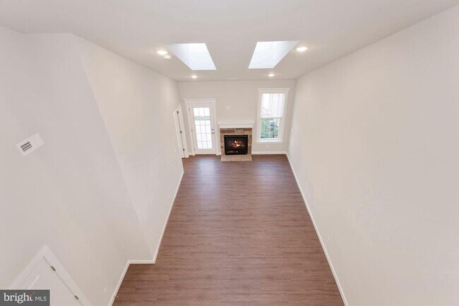 Building Photo - 5602 Finley Rose Ct