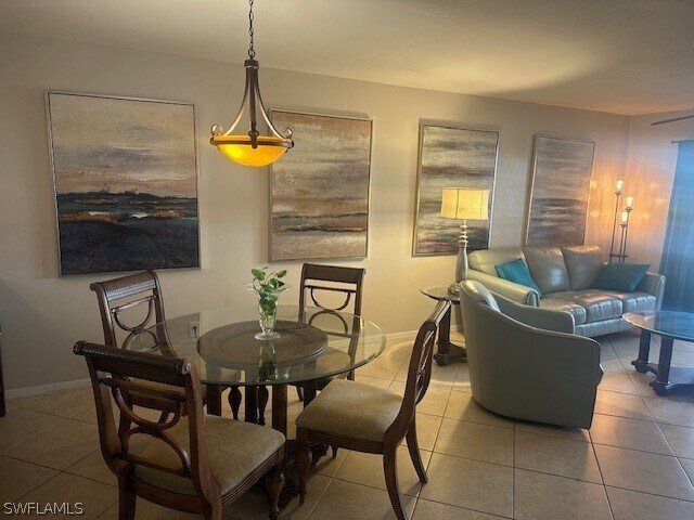 Building Photo - 120 Pebble Shores Dr