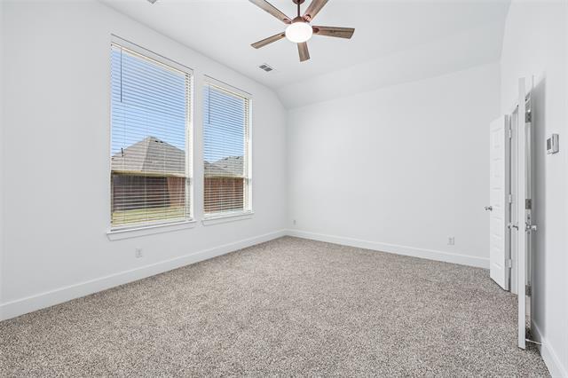 Building Photo - 1506 Calcot Ln